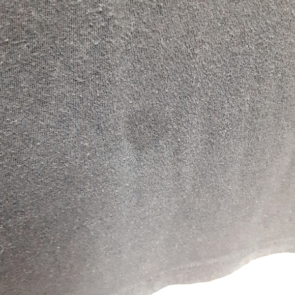 Star Wars‎ Graphic T-Shirt - Picture 5 of 5